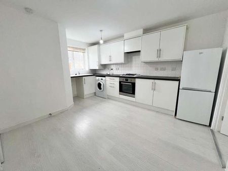 Dorset Crescent, Consett, DH8 - Photo 2