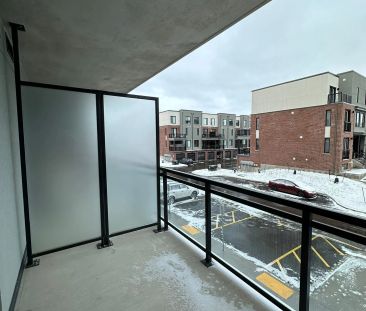103 Roger Street #205 - Photo 4