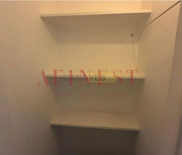 Apartment T1 in Carcavelos e Parede, Cascais - Photo 4