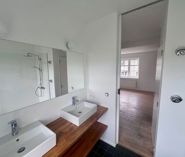 Charmante maison avec jardin à 1170 Watermael-Boitsfort  Loyer: 1 ... - Photo 5