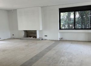 Διαμέρισμα για ενοικίαση - Παλαιό Ψυχικό, - Photo 1
