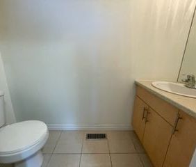For Lease - 112 North Centre Road Unit# 76, London North, Ontario - Photo 3