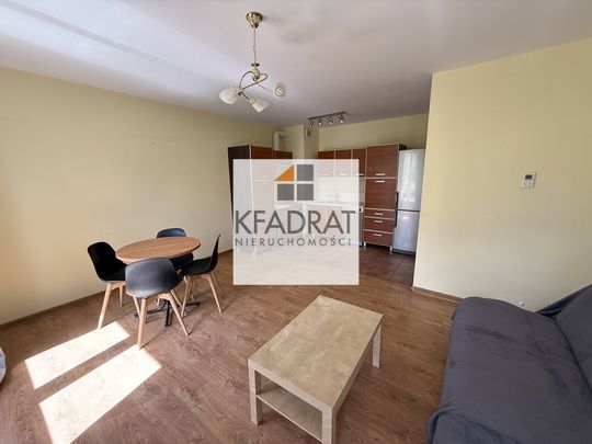 Kaziemierska 2pok 46m2 z balkonem - Photo 1