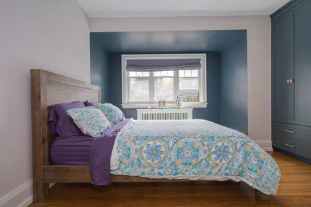 For Lease - 359 Sackville Street, Toronto, Ontario - Photo 3