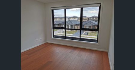 Family Home For Rent - Photo 4