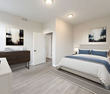 For Lease - 190 CATHARINE Street Unit# 2, Hamilton, Ontario - Photo 6