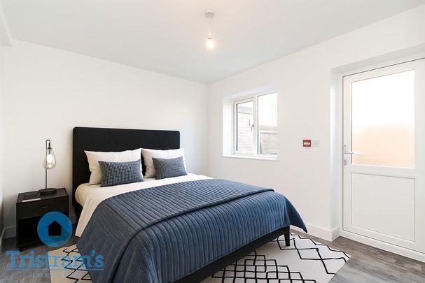 6 bedroom house share to rent - Photo 1