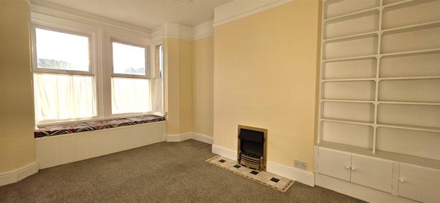 Barrs Court Road, Hereford - Photo 1