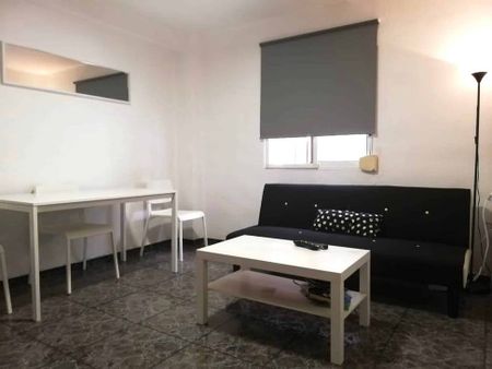 Calle Arquitecto Gasco, Valencia, Valencian Community 46022 - Photo 5