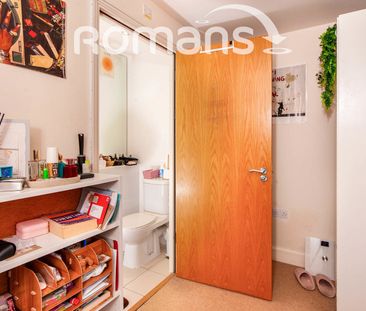 Philip Street, Bath, BA1 - Photo 2