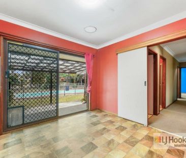 YOUR DREAM LIFESTYLE AWAITS!! - Photo 2