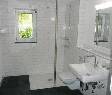 2.5 Zimmer, 52 m², 1. Stock - Photo 3