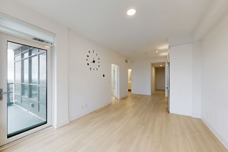 For Lease - 30 Upper Mall Way Unit# A3010, Vaughan, Ontario - Photo 4