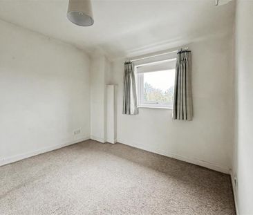 2 bedroom house to rent - Photo 5