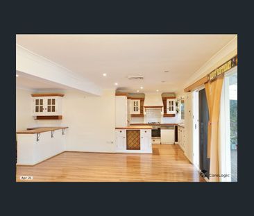 CARLINGFORD WEST PUBLIC SCHOOL CATCHMENT - Photo 3