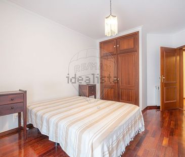 Apartamento em Penedo da Saudade, Cidade de Coimbra - Photo 4