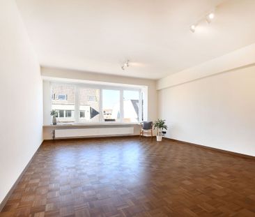 Appartement in Deinze - Foto 4