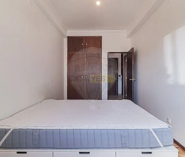 Apartment T1 in Penha de França, Lisboa - Photo 6