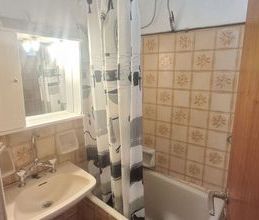 Studio/Γκαρσονιέρα για ενοικίαση - Ηράκλειο Κρήτης, - Photo 4