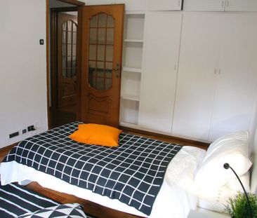 Via Beaulard, Turin, Piedmont 10139 - Photo 3