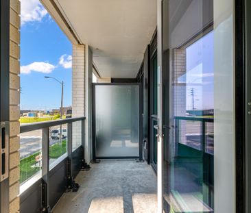 For Lease - 1100 Sheppard Avenue Unit# 210, Toronto, Ontario - Photo 6