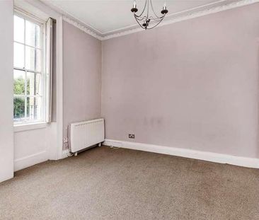 Kensington Place, Bath, BA1 - Photo 4