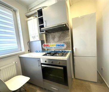 Garsoniera mobilata utilata Militari Residence, 280 Euro - Photo 5