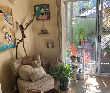 Mermaid Waters - Photo 5