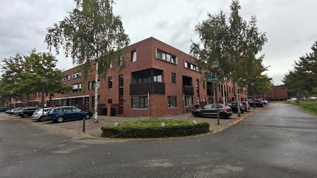 Te huur: Huis Grashoen in Eindhoven - Photo 5