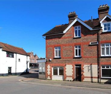 High Street, East Grinstead, West Sussex, RH19 - Photo 5