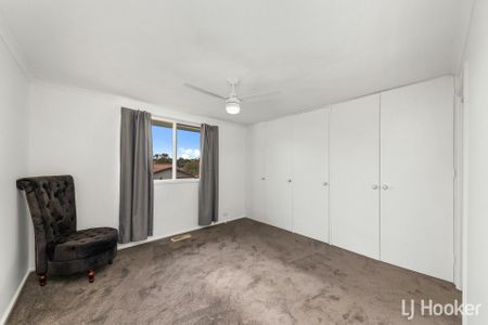6 Ferguson Place, Flynn ACT, Belconnen - Photo 4