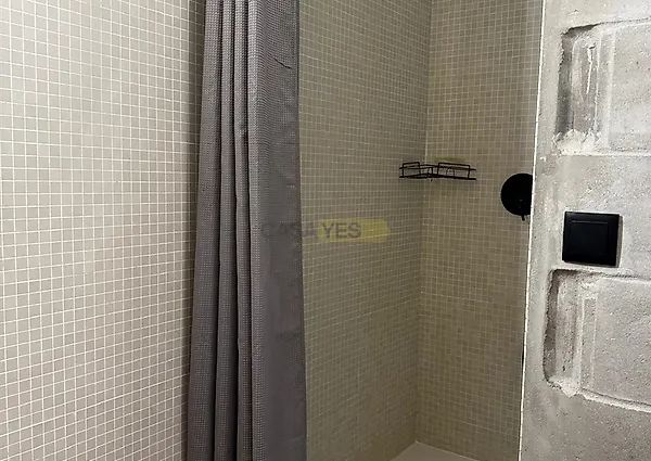Apartment T1 in Paranhos, Porto