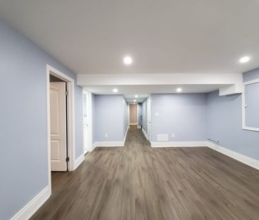 For Lease - 501 Queen Mary Drive Unit# Bsmt, Brampton, Ontario - Photo 6