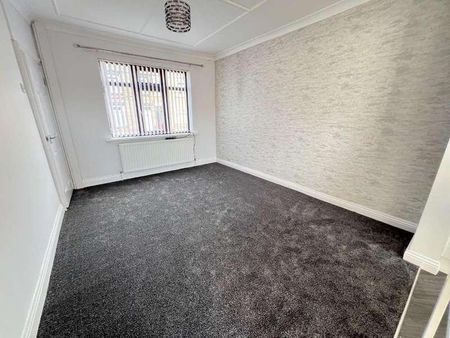 Alhambra Terrace, Fishburn, Stockton-on-tees, TS21 - Photo 3