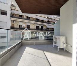 Studio/Γκαρσονιέρα για ενοικίαση - Βούλγαρη - Ντεπώ - Μαρτίου, - Φωτογραφία 5