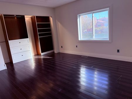 For Lease - 97 Rita Avenue, Meadowlands - Crestview and Area, Ontario - Photo 5