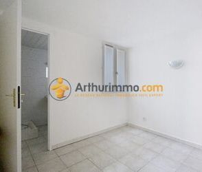 Location Appartement 3 pièces 45 m2 à Perpignan - Photo 5
