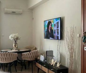 Διαμέρισμα για ενοικίαση Κάτω Ηλιούπολη (Ηλιούπολη) - Photo 6