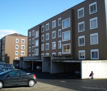 Rue du Closillon 15A, 1870 MONTHEY - Photo 5