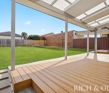 75 Brighton Street., Croydon Park - Photo 3