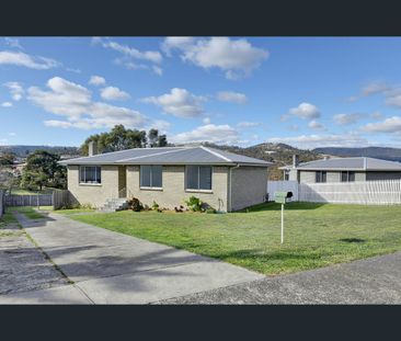 12 Flude Ave, Bridgewater, Tas 7030 - Photo 5