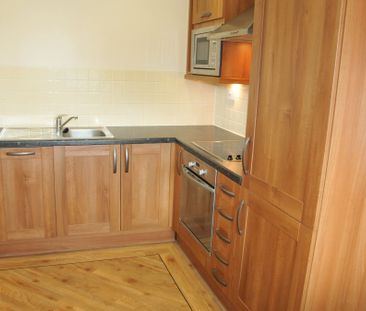 Citipeaks, East Quayside, Newcastle upon Tyne NE6 1DH - Photo 5