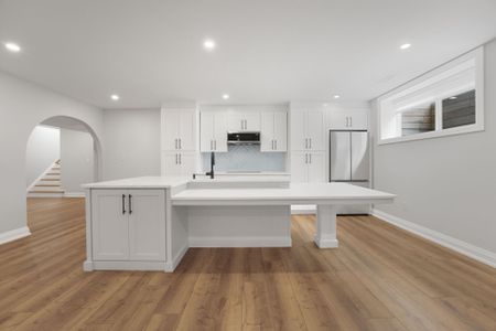 For Lease - 1A Bay Berry Lane, Niagara-on-the-Lake, Ontario - Photo 4
