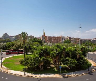 Valencia - Foto 5