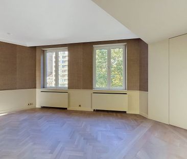 Tout savoir sur cet appartement à Ixelles - Photo 5