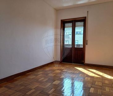 Apartamento T2 em Porto - Photo 6
