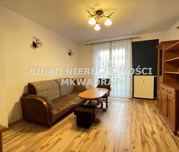 Rybnik, Chwałowice - Фото 3