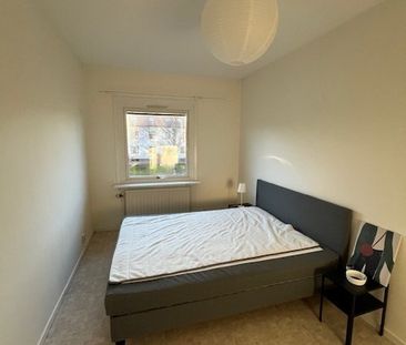 Majvivsgatan, Göteborg - Foto 3