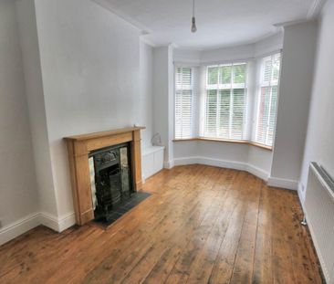 3 bedroom semi-detached house to rent - Photo 6