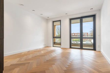 Kostverlorenhof 185 - Foto 2